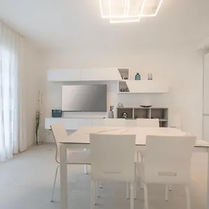  Apartment Luxury Elisabeth Con Posto Incluso Italien