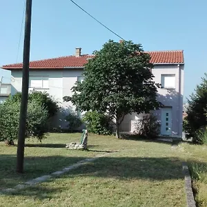  Apartment Buic Kroatien