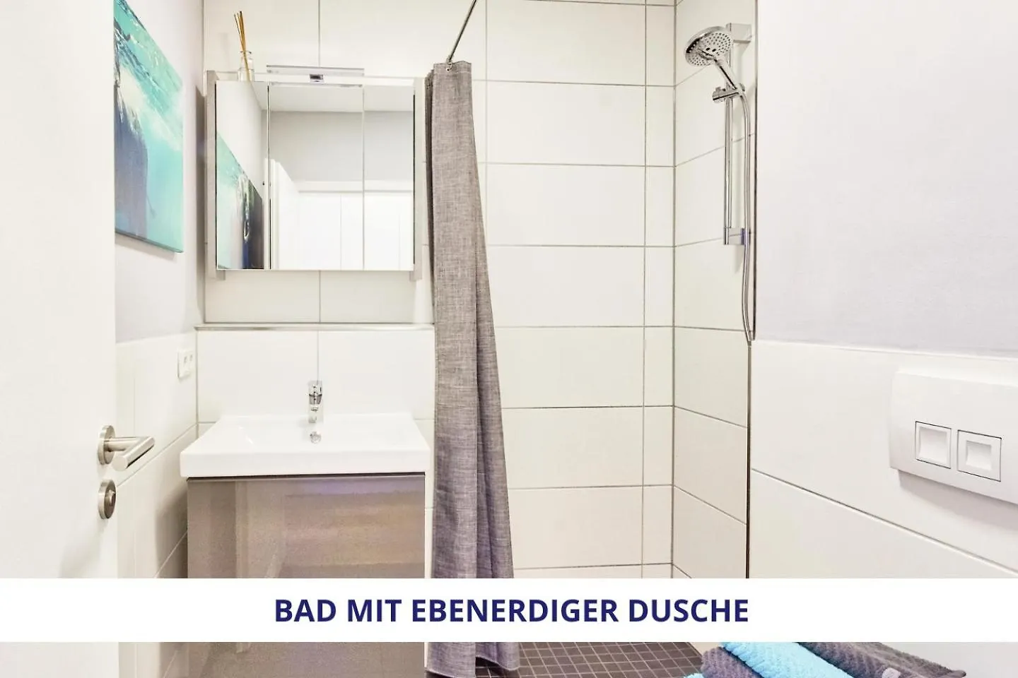 Apt Wahnfried No2 - Sehr Zentrales, Ruhiges Cityapartment Mit Balkon, Kueche, Duschbad & Parkplatz Bayreuth 0*,  Germany